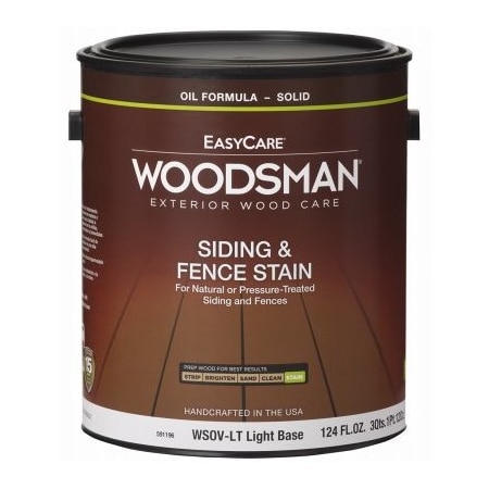 True Value GAL LT Base HSE Stain WSOVLT-GAL